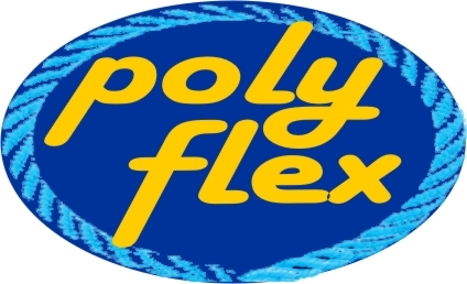 Polyflex