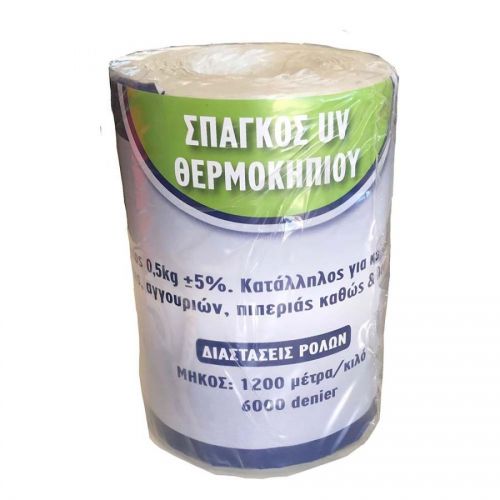 ΣΠΑΓΓΟΙ